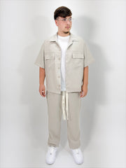 Coordinato SET