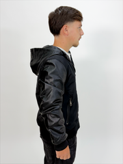 Gubbino BLACK