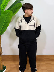 MADE FROM NOTHING TUTA -56