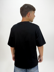 T-shirt CROCE
