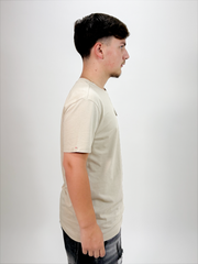 T-shirt TASCHINO
