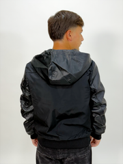 Gubbino BLACK