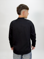 Maglia LONG