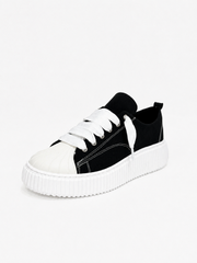 Scarpe BULL CANVAS