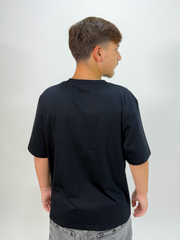 T-shirt SAINT