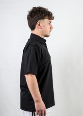 Camicia JONES