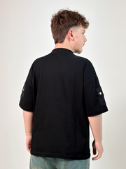 T-shirt KEEWAY