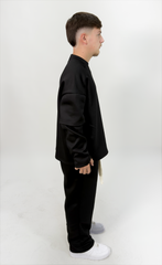 Coordinato TRAVIS