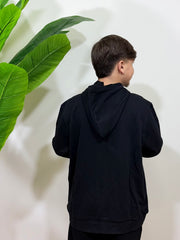 COSTUME NATIONAL FELPA - 9703