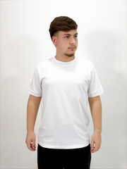 T-shirt LINEA 2