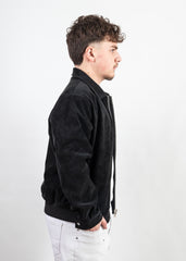 Jacket PANTHER