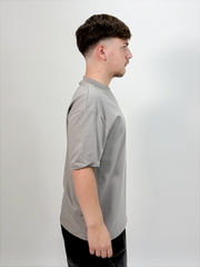 T-shirt LINEA 3