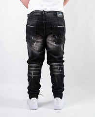 Denim Ds2