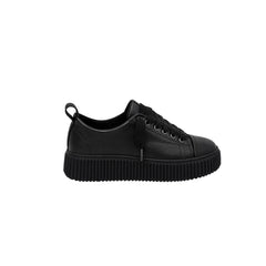 Scarpe BULLDRIFT-BLACK