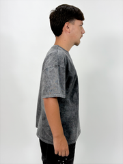 T-shirt LAVATA