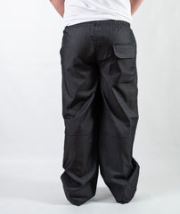 Pantalone GREEY 718