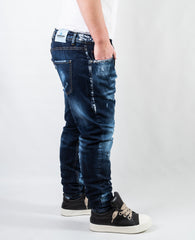 Denim P99
