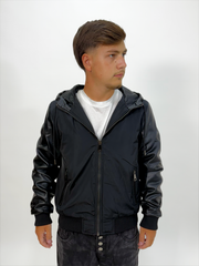 Gubbino BLACK