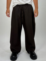 Pantalone BALLON