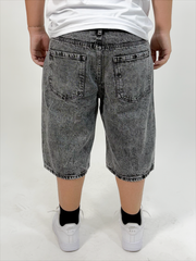 Bermuda GREY