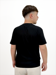 T-shirt Filo scozia