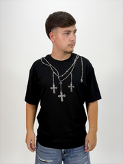 T-shirt ALI