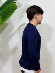 COSTUME NATIONAL MAGLIONCINO - B705