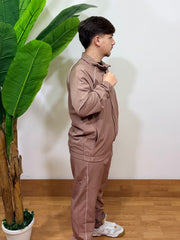 MADE FROM NOTHING TUTA - 08