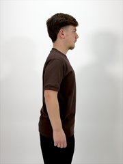T-shirt LINEA 2