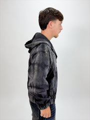 Jacket BRILLANT