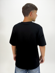 T-shirt UNION