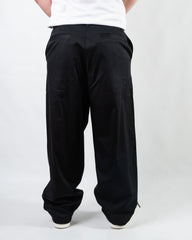 Pantalone ABSOLUTE