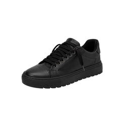 Scarpe BULLRACE-BLACK