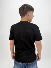 T-shirt BASIC