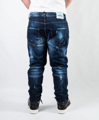 Denim P99