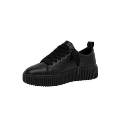 Scarpe BULLDRIFT-BLACK
