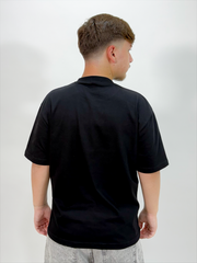 T-shirt BACIO