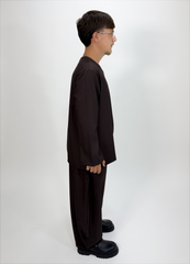 Coordinato NABILAH