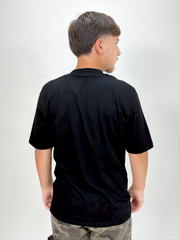 T-shirt BASIC 2
