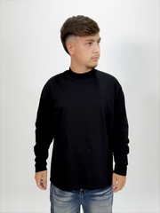 Maglia LONG