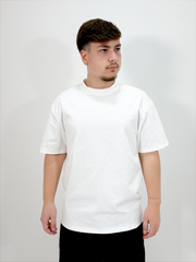 T-shirt LIGHT
