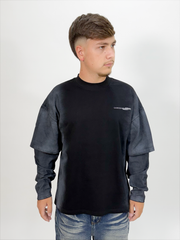 Maglia LONG GABS