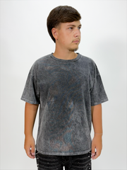 T-shirt LAVATA