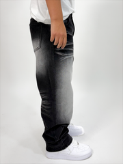 Denim REDEFINE