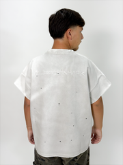 T-shirt OLIES