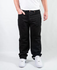 Denim WASH