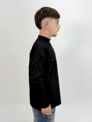 Maglia LONG