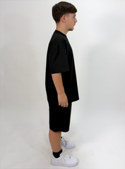 Coordinato BASIC
