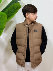 MADE FROM NOTHING SMANICATO- 18G