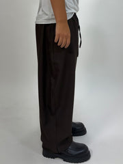 Pantalone BALLON